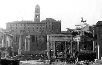 ForumRomanum.jpg (26317 bytes)