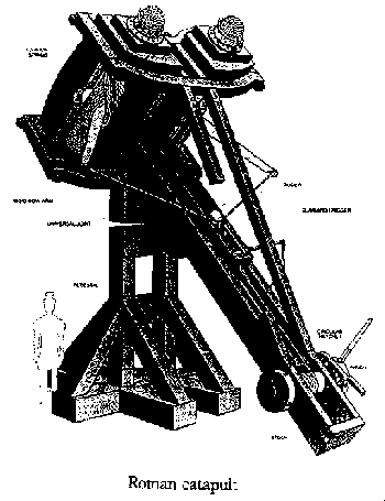 catapult image