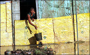 contwaterdomrep.jpg (18926 bytes)