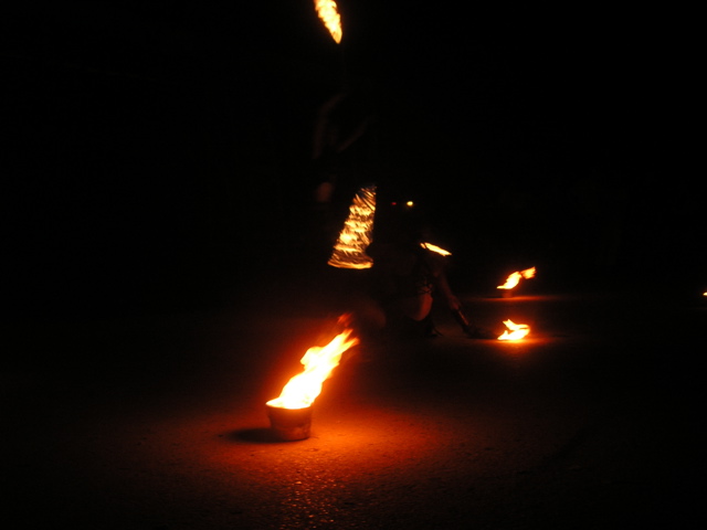 PICT0103