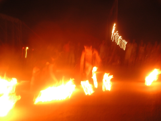 PICT0104