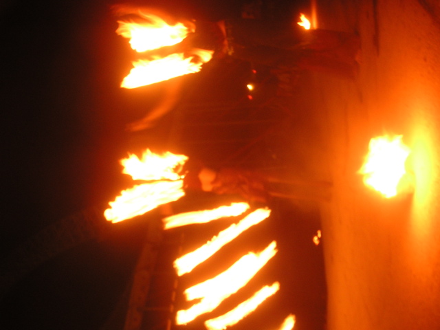 PICT0126