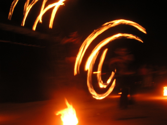 PICT0128