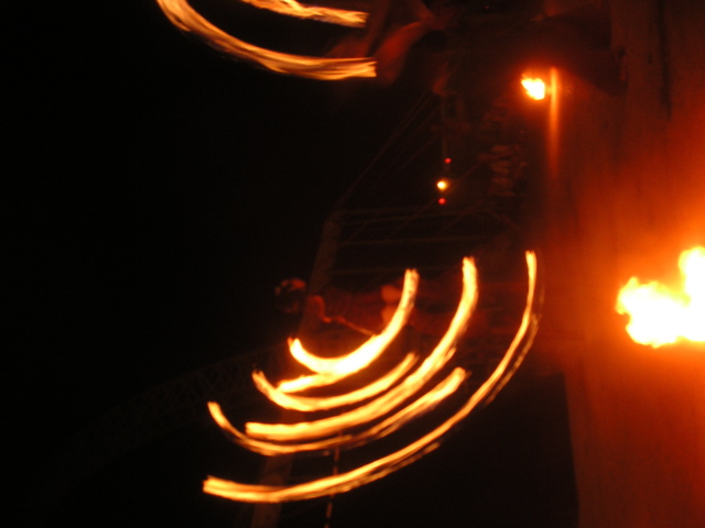 PICT0133