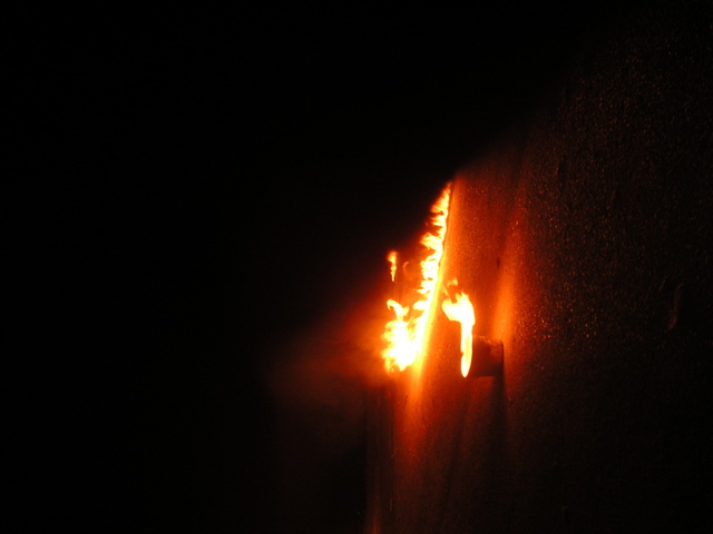 PICT0022