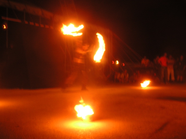 PICT0076