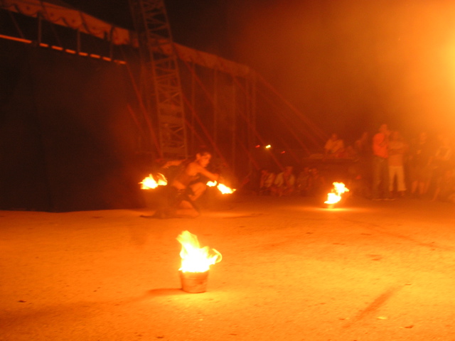 PICT0079