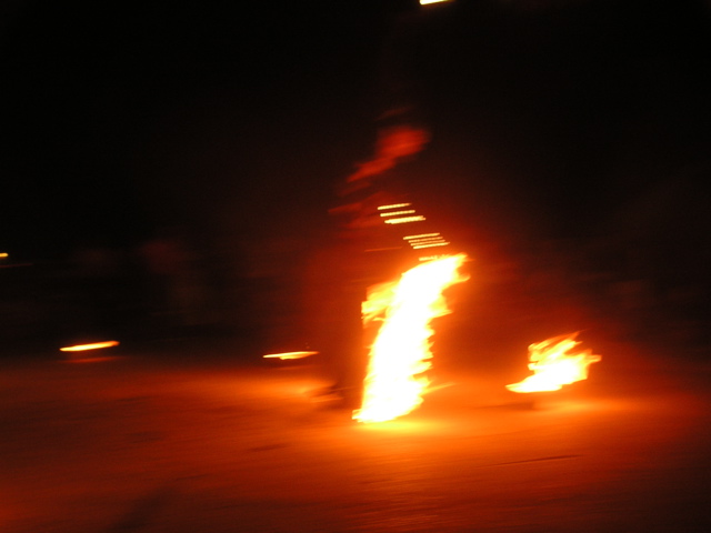 PICT0083