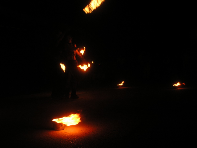 PICT0094