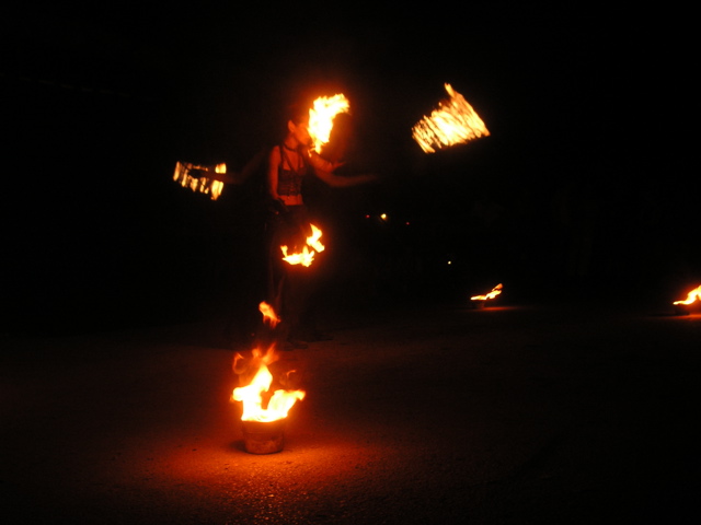 PICT0098