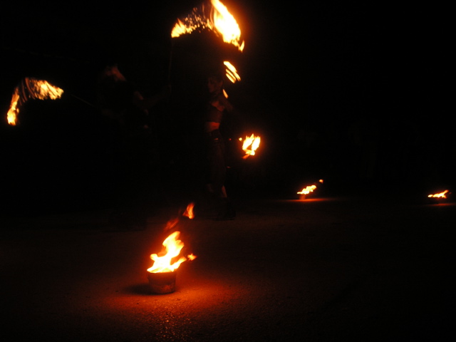 PICT0100
