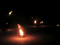 PICT0102