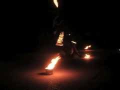 PICT0103