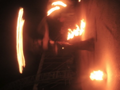 PICT0119