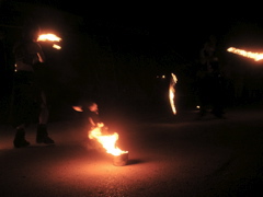 PICT0091