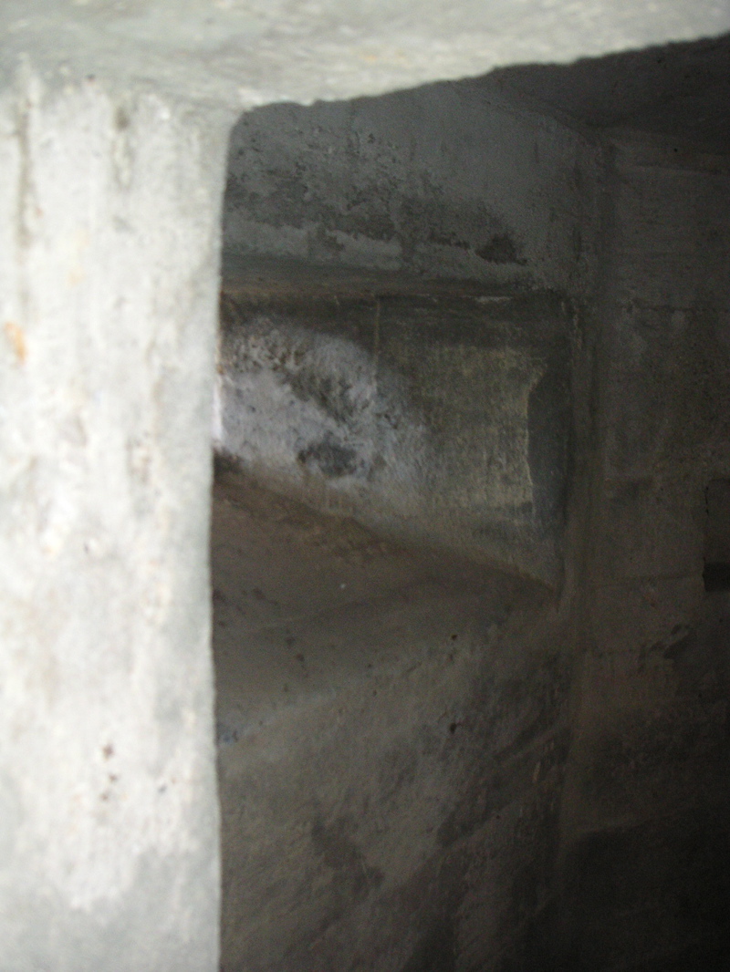 PICT0028.JPG