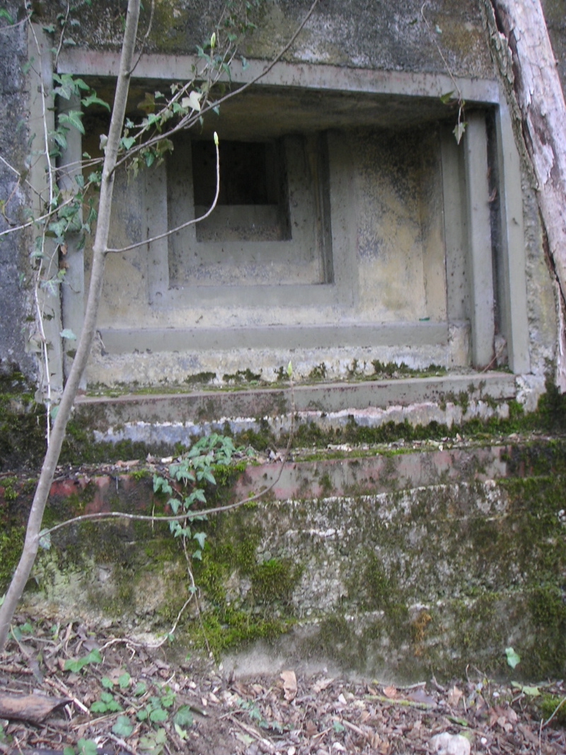 PICT0005.JPG